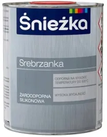 sniezka-srebrzanka-zaroodporna-silikonowa-0-8l