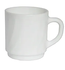 kubek-sztaplowany-bialy-290-ml-trianon-luminarc