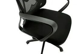 fotel-biurowy-ergonomiczny-krzeslo-obrotowe-do-pracy-przy-biurku