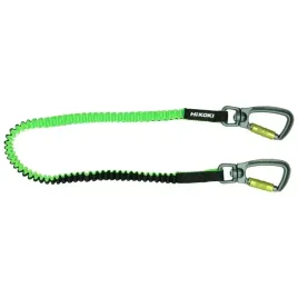 smycz-linka-uchwyt-do-zabezpieczenia-narzedzi-na-wysokosci-hikoki-4100682