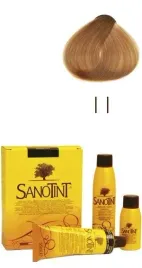sanotint-farba-11-kolor-miodowy-blond-125ml-gratis