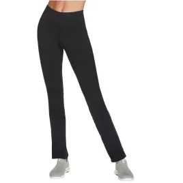skechers-spodnie-dresowe-damskie-rozmiar-xs