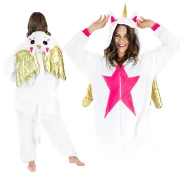 kostium-onesie-przebranie-tianma-pizama-ciepla-dres-na-zamek-stroj-m