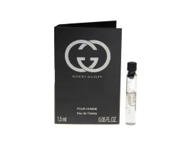 probka-gucci-guilty-pour-homme-edt-m-15ml