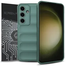 etui-case-cover-obudowa-futeral-szybka-szklo-do-samsung-galaxy-s24-fe
