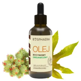 olej-rycynowy-organiczny-tloczony-na-zimno-olejek-bosphaera-50ml