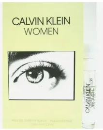 probka-calvin-klein-women-edt-w-12ml