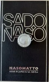 probka-nasomatto-sadonaso-ekstrakt-perfum-u-07ml