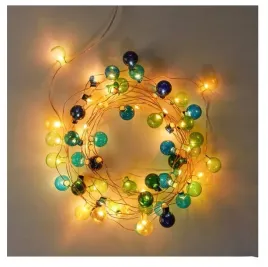 xmas-led-5m-kolorowe-lampki-swiateczne-50-lampek-5m-rgb