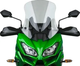 ztechnik-kawasaki-versys-1000-v-stream-szyba-motocyklowa-przezroczysta