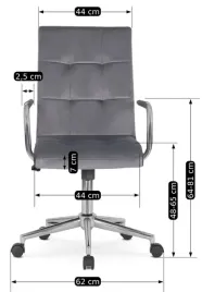 krzeslo-obrotowe-biurowe-fotel-obrotowy-do-toaletki-welurowy-szary-boston