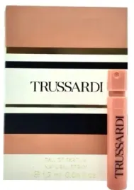 probka-trussardi-trussardi-edp-w-12ml