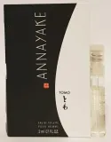 probka-annayake-tomo-edt-m-2ml
