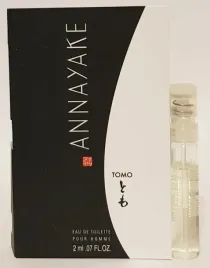 probka-annayake-tomo-edt-m-2ml