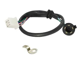 czujnik-luzu-atv-110-125-tz-silnik-poziomy-z-oznaczeniem-139fmb-147fmd-15