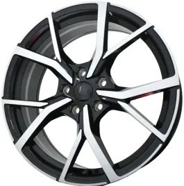 felgi-19-5x112-vw-touareg-ii-audi-a4-b9-allroad-a7-4k8-a8-d5-s7-4k8-s8-d5