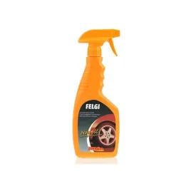 tora-line-koncentrat-do-felg-500ml