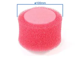 filtr-powietrza-ver-1-fi-32mm