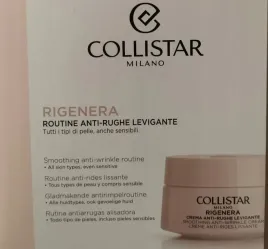 collistar-rigenera-routine-zestaw-probek-do-twarzy