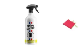shiny-garage-interior-plastic-protectant-matt-1l