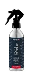 hendlex-paint-prepare-srodek-czyszczacy-200ml