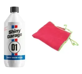 shiny-garage-fruit-snow-foam-01-piana-aktywna-1l