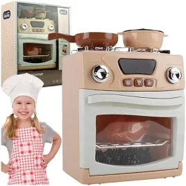 kuchnia-dla-dzieci-piekarnik-kuchenka-z-akcesoriami-swieci-dzwiek-kurczak