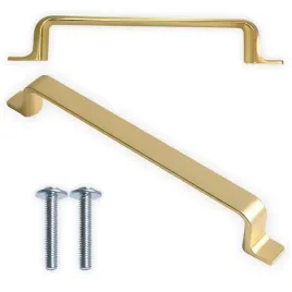 uchwyt-reling-do-mebli-szuflady-kuchennych-zlote-loft-retro-nowoczesny-128