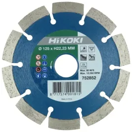tarcza-tnaca-hitachi-752852-diamentowa-125-mm