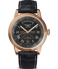 zegarek-meski-aviator-douglas-day-date-polish-limited-edition