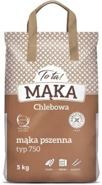 tota-maka-chlebowa-pszenna-typ-750-5-kg-na-chleb