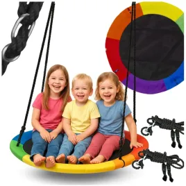 hustawka-ogrodowa-dla-dzieci-bocianie-gniazdo-hamak-fotel-wiszacy-mocny-xl