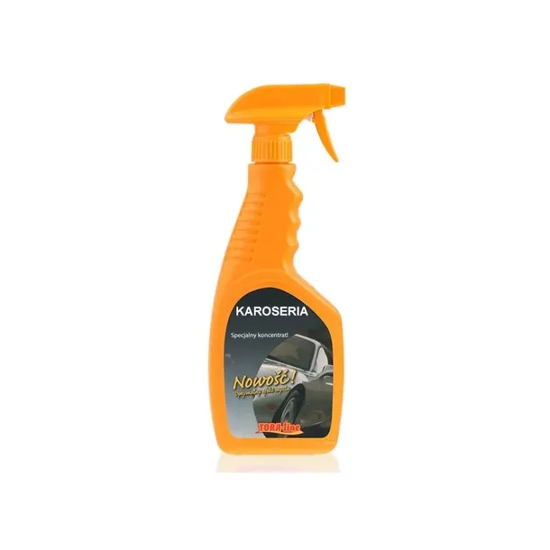 tora-line-koncentrat-do-karoserii-500ml