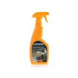 tora-line-koncentrat-do-karoserii-500ml