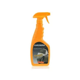 tora-line-koncentrat-do-karoserii-500ml