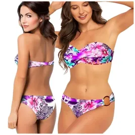 bikini-stroj-kostium-kapielowy-dwuczesciowy-w-kwiaty-do-opalania-xl