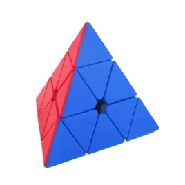 oryginalna-kostka-piramida-wyregulowana-pyraminx-prezent-mikolajki-swieta