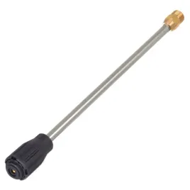 turbodysza-170bar-lanca-rotacyjna-do-myjki-kranzle-m22-rozmiar-040