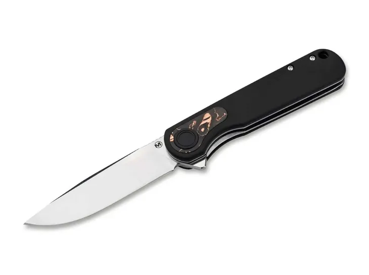 noz-magnum-braddock-black