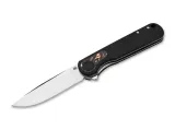 noz-magnum-braddock-black