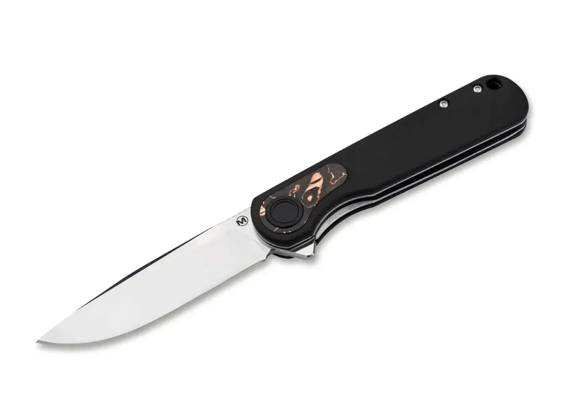 noz-magnum-braddock-black