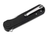 noz-magnum-braddock-black-stan-nowy