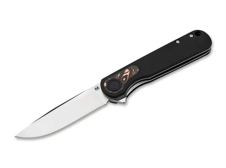 noz-magnum-braddock-black-marka-magnum