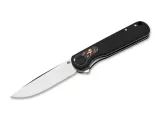 noz-magnum-braddock-black-marka-magnum