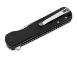 noz-magnum-braddock-black-dlugosc-glowni-8-3-cm