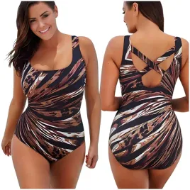 stroj-kapielowy-wyszczuplajacy-kostium-damski-plus-size-jednoczesciowy-l-l