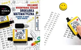 drukarka-matematyczna-kolejnosc-dzialan-matematyka-wykonywania