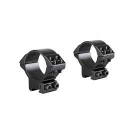 montaz-lunety-hawke-match-sredni-30-mm-dovetail