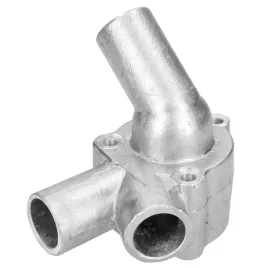 obudowa-termostatu-c-330-ursus
