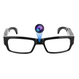 ukryta-mini-kamera-szpiegowska-okulary-full-hd-po-srodku
